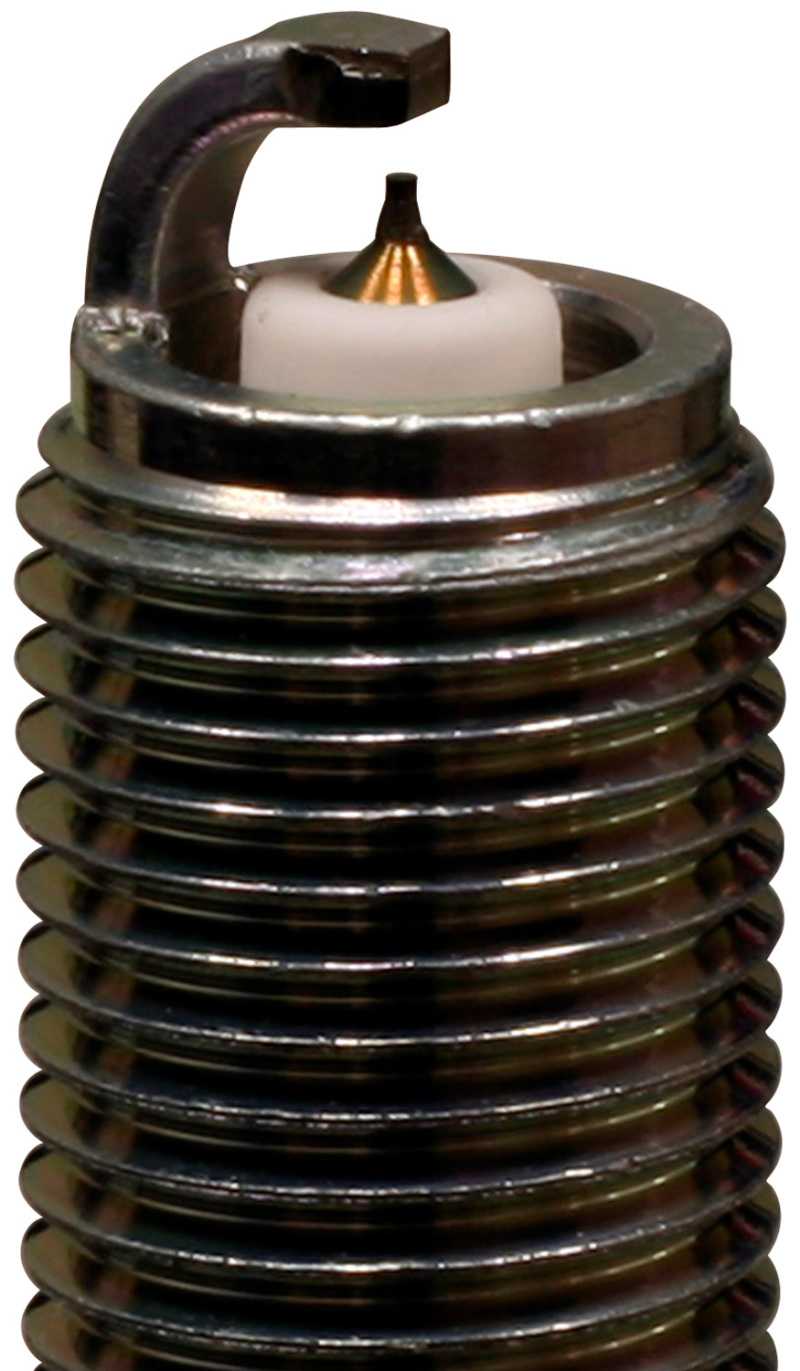 Picture of NGK Laser Iridium Spark Plugs - 93188