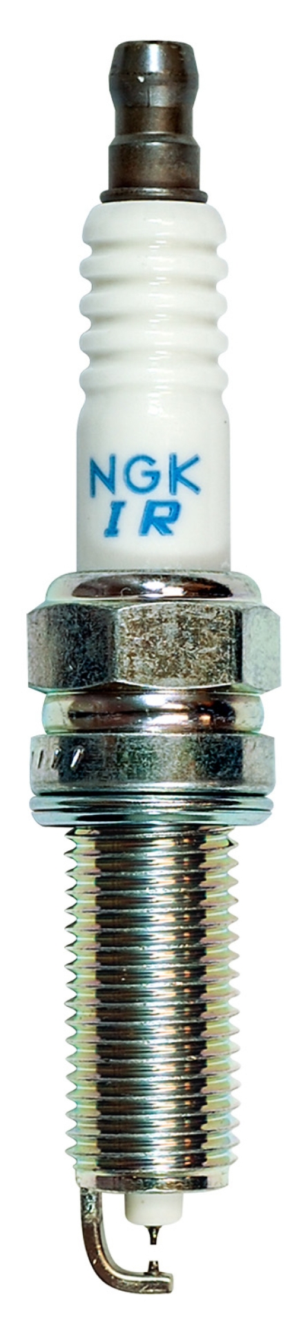 Picture of NGK Laser Iridium Spark Plugs - 93199