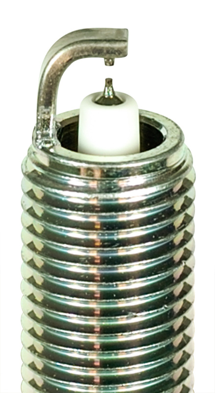 Picture of NGK Laser Iridium Spark Plugs - 93199