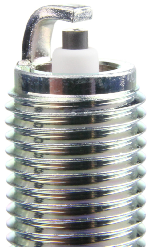 Picture of NGK Standard Spark Plugs - 93226