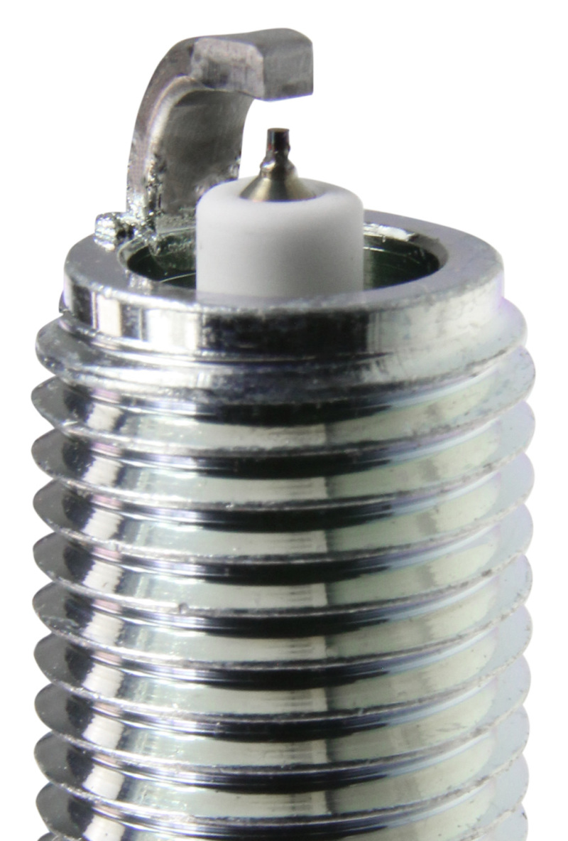 Picture of NGK Laser Iridium Spark Plugs - 93227