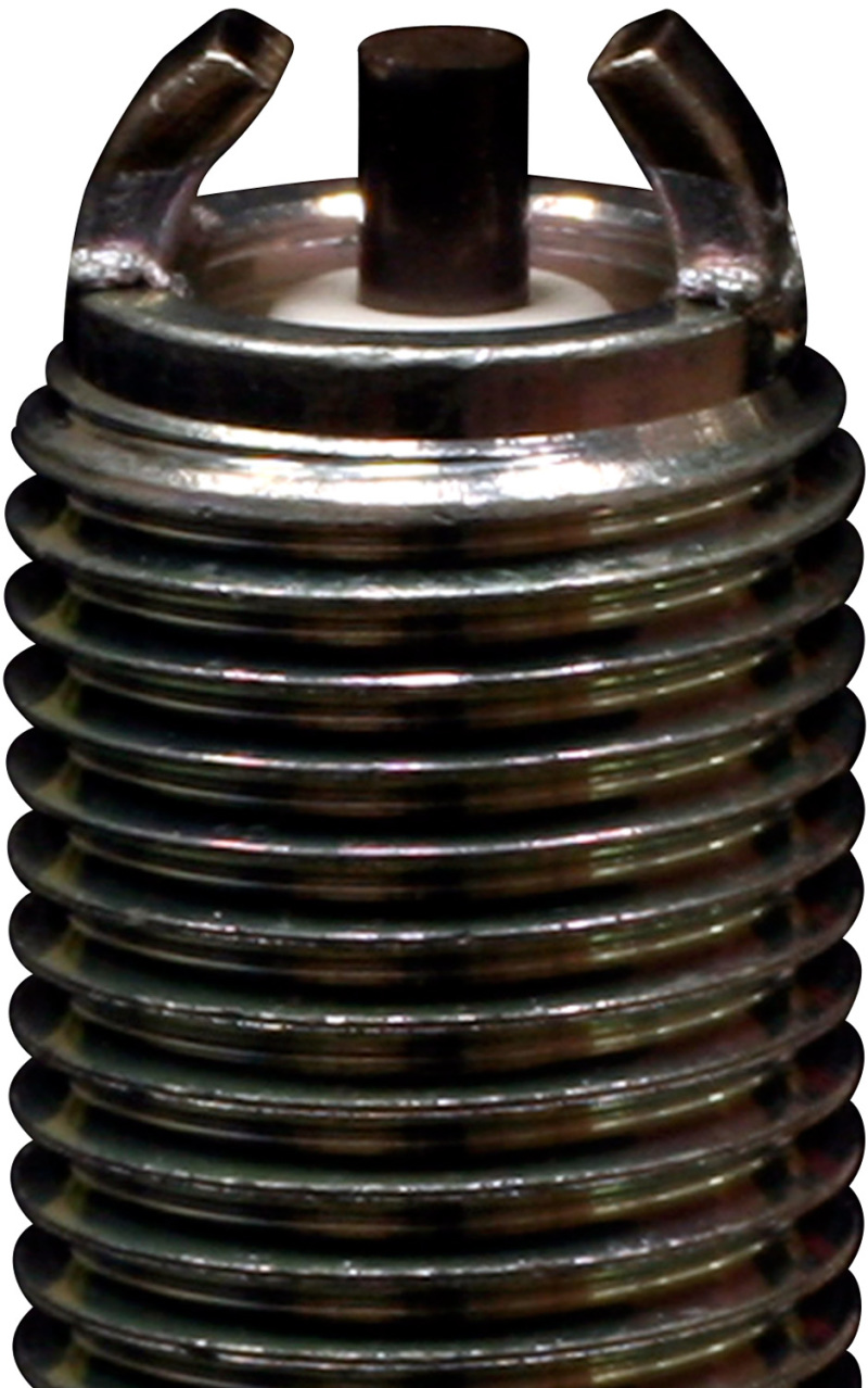Picture of NGK Standard Spark Plugs - 93444