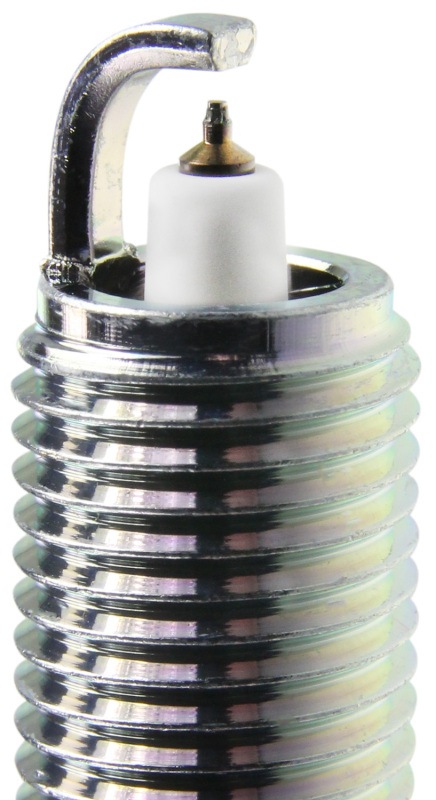 Picture of NGK G-Power Spark Plugs - 94017