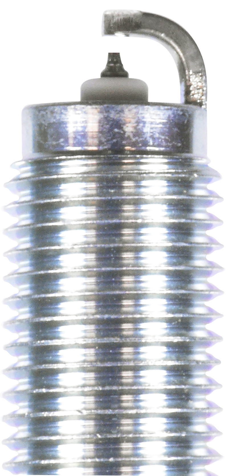Picture of NGK Laser Iridium Spark Plugs - 93476