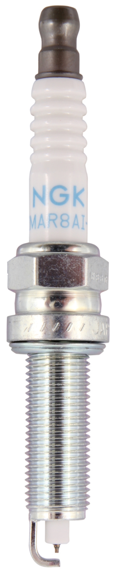 Picture of NGK Laser Iridium Spark Plugs - 94021