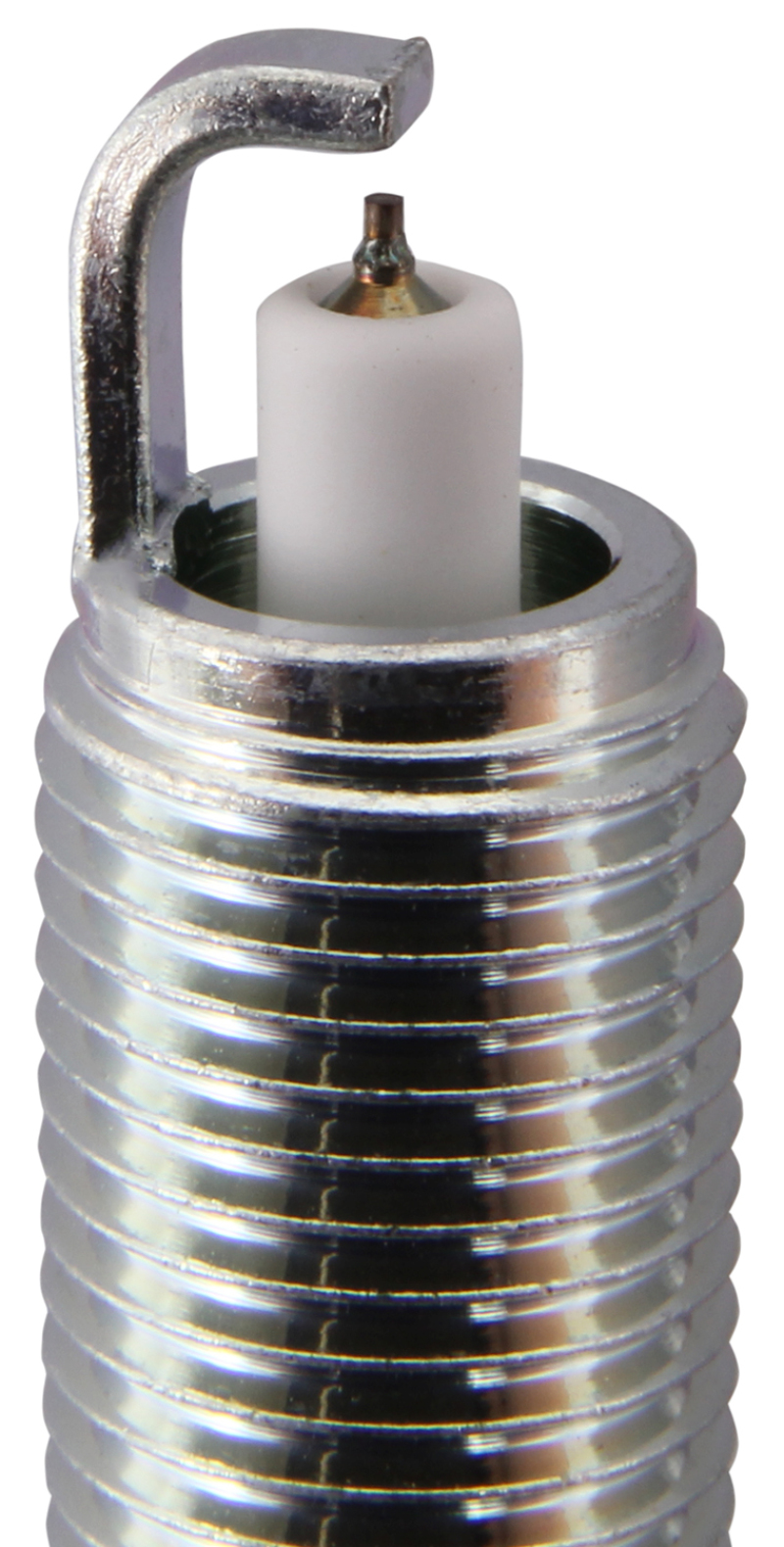 Picture of NGK Laser Iridium Spark Plugs - 94021