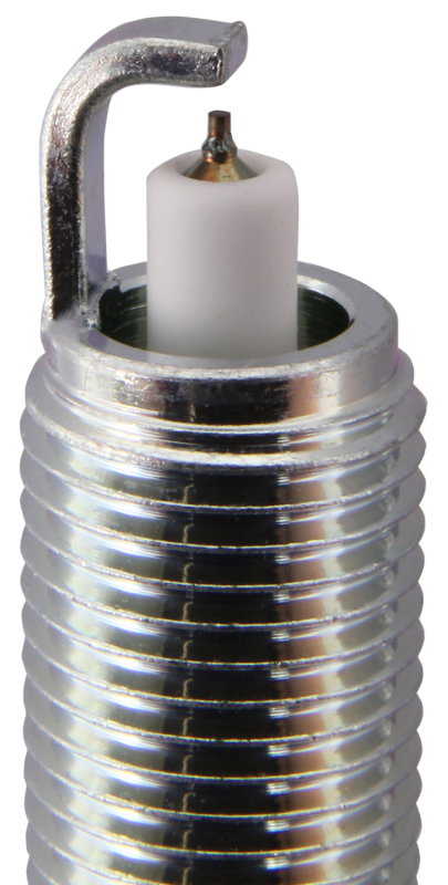 Picture of NGK Laser Iridium Spark Plugs - 94021