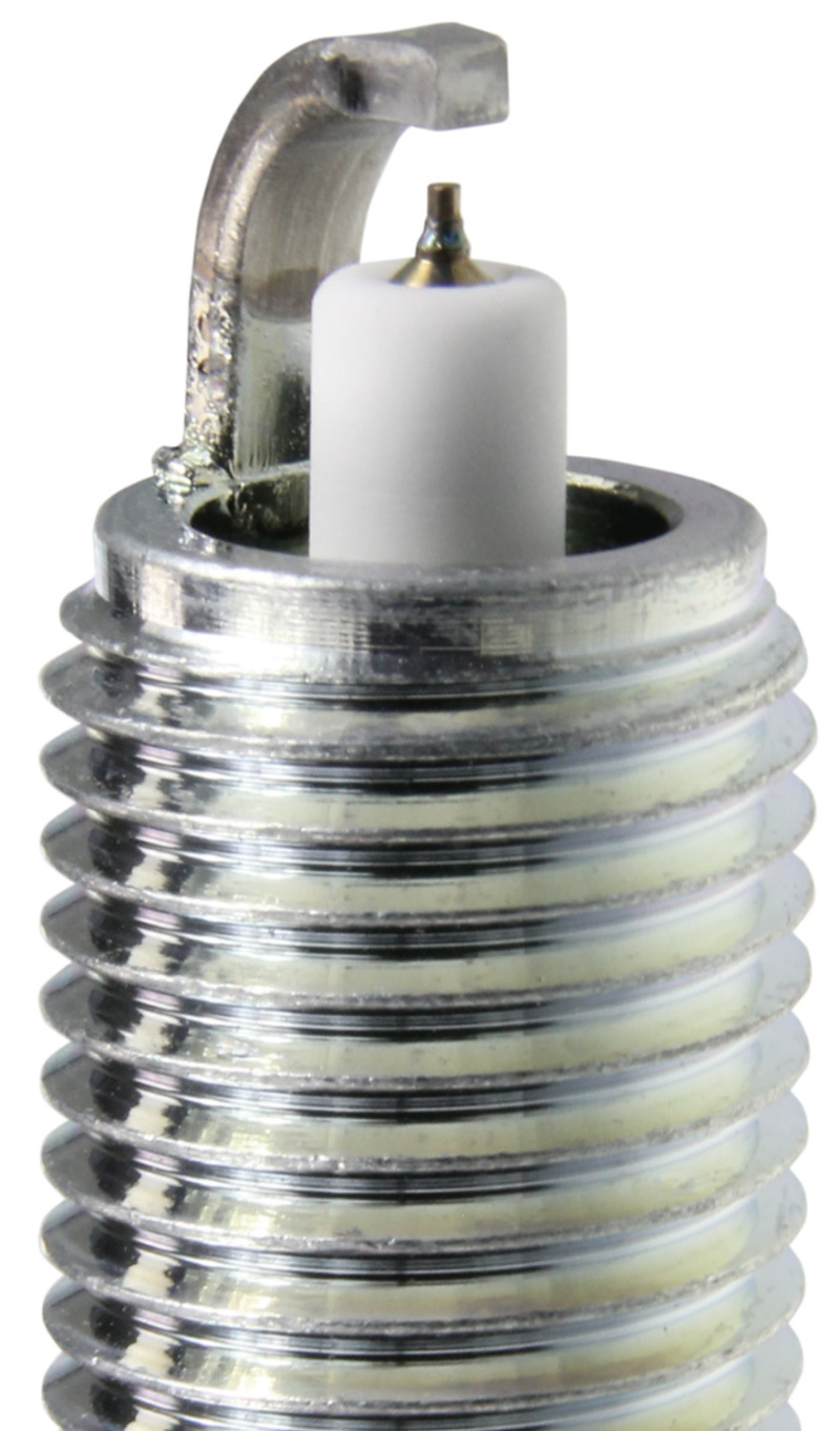 Picture of NGK Laser Iridium Spark Plugs - 94051