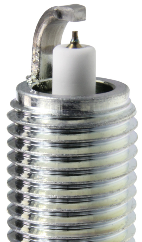 Picture of NGK Laser Iridium Spark Plugs - 94051