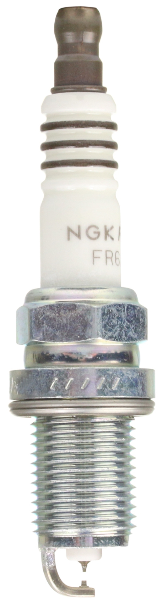 Picture of NGK Ruthenium HX Spark Plugs - 94279