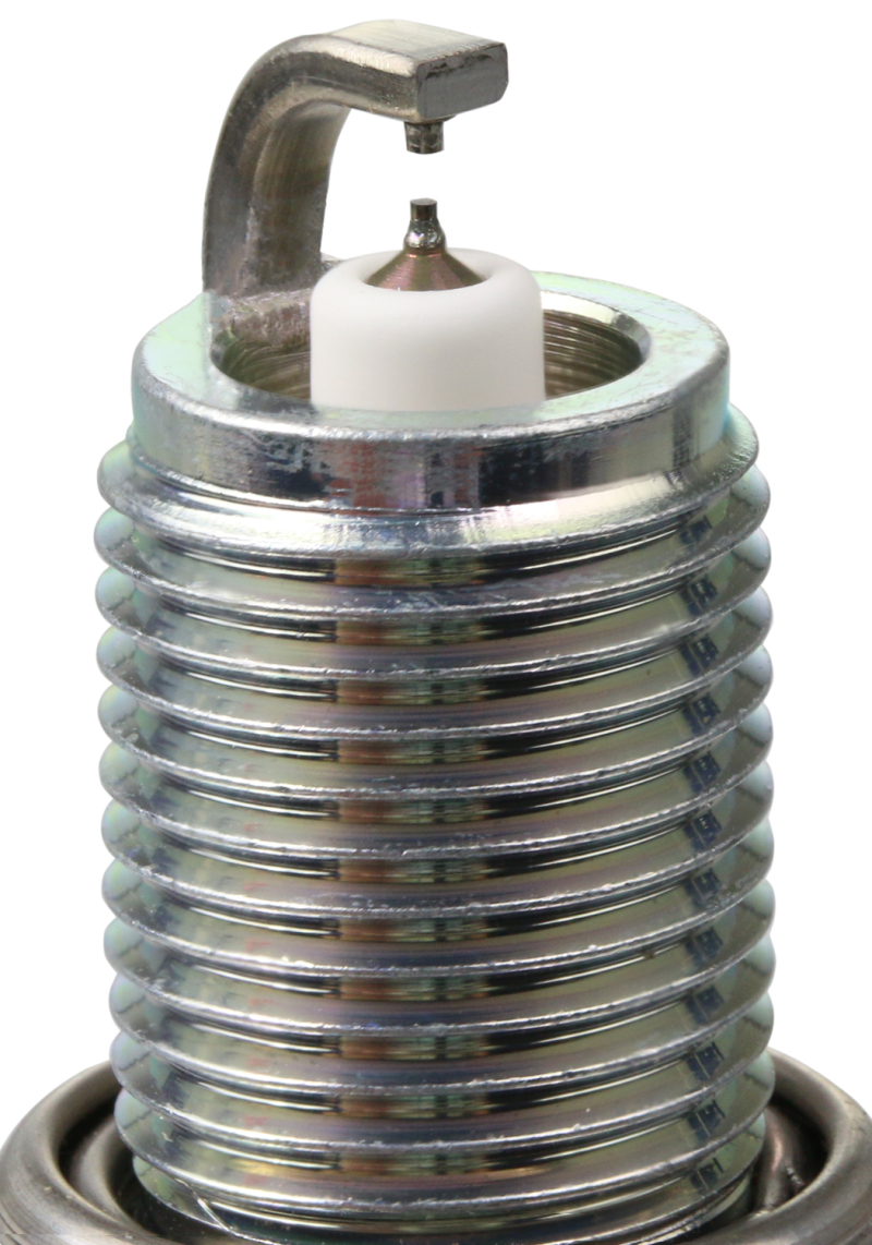 Picture of NGK Ruthenium HX Spark Plugs - 94279