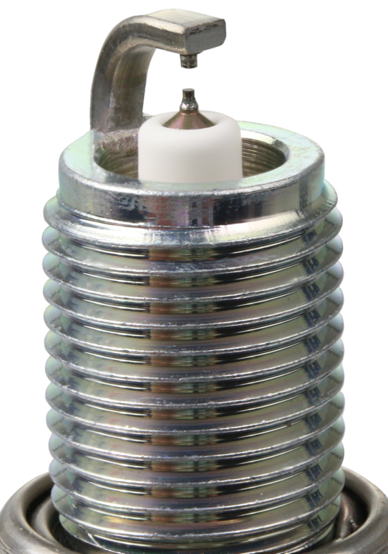 Picture of NGK Ruthenium HX Spark Plugs - 94279