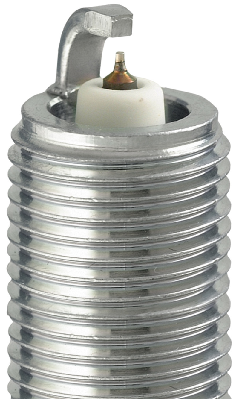 Picture of NGK Iridium IX Spark Plugs - 94374