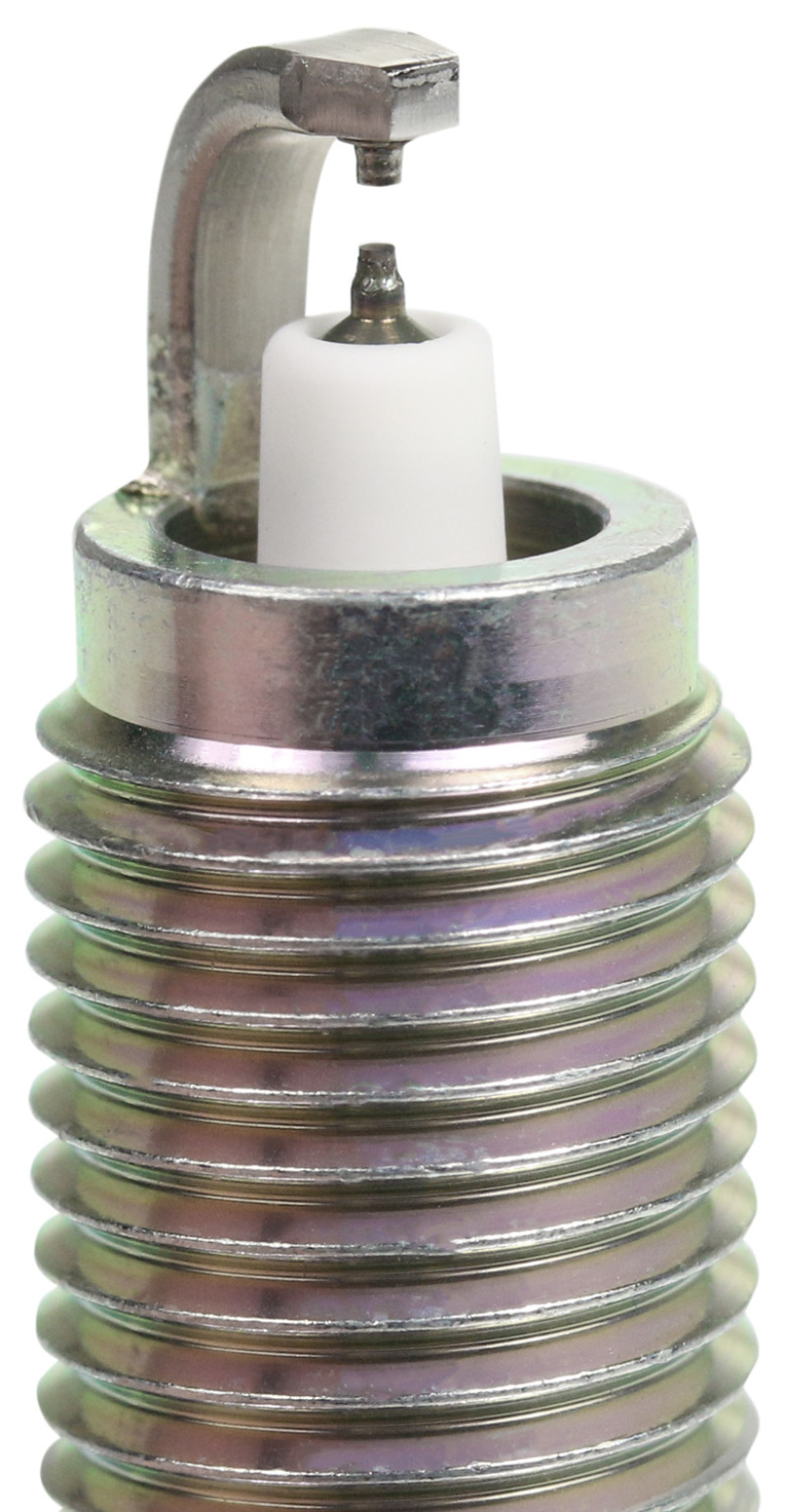 Picture of NGK Laser Iridium Spark Plugs - 94702