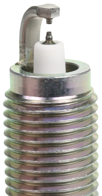 Picture of NGK Laser Iridium Spark Plugs - 94702