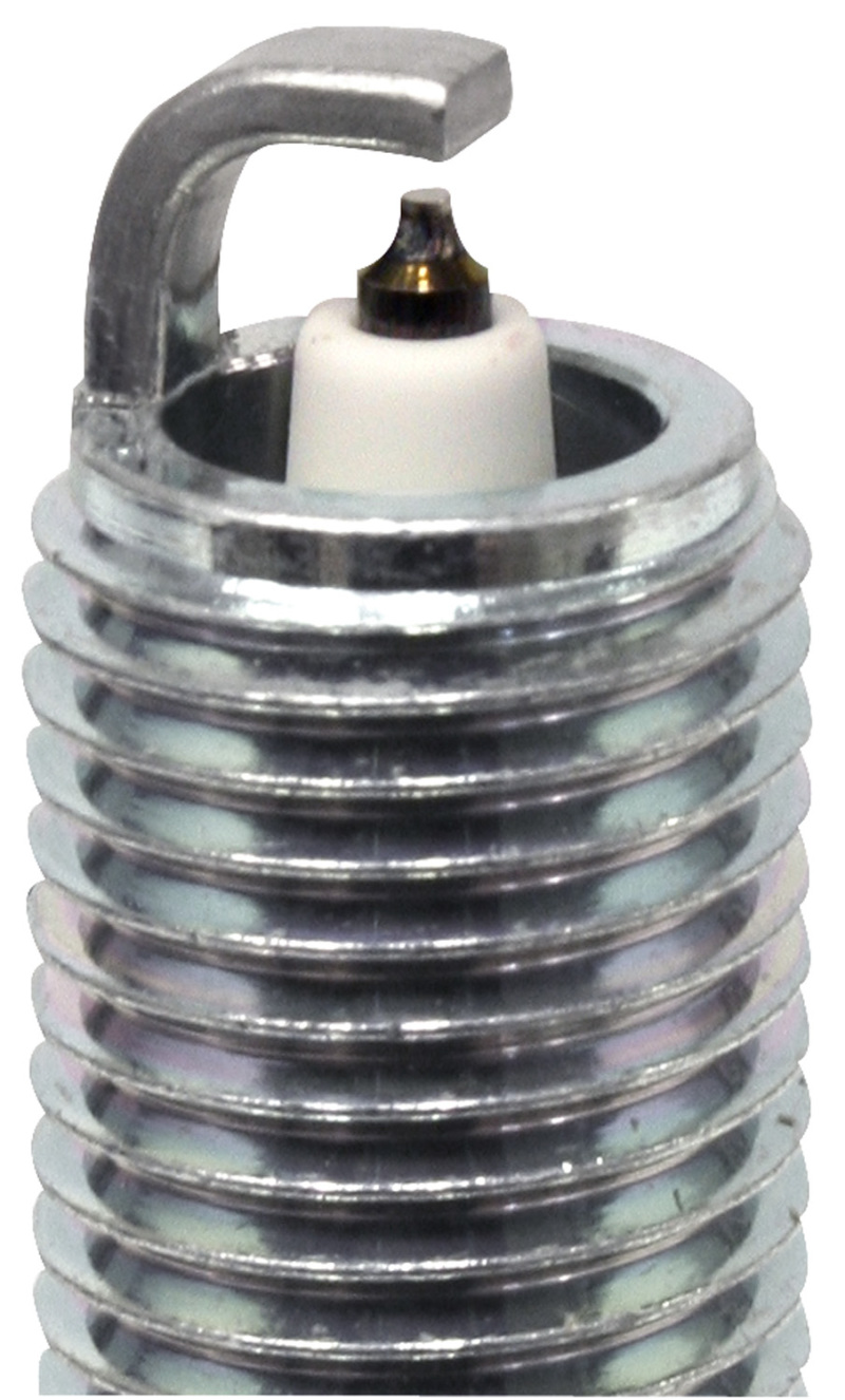 Picture of NGK Laser Platinum Spark Plugs - 94716