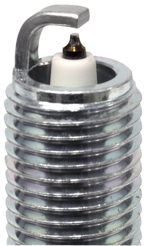 Picture of NGK Laser Platinum Spark Plugs - 94716