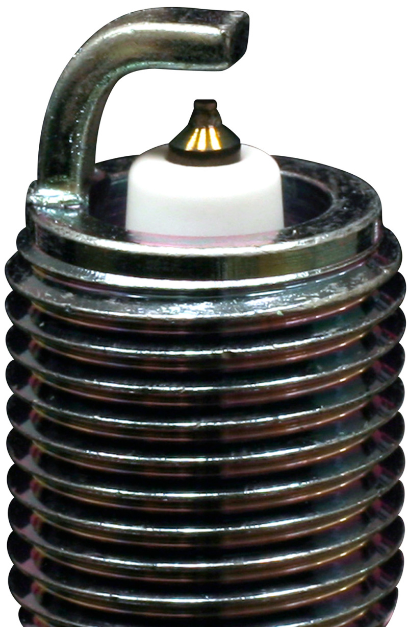 Picture of NGK Laser Platinum Spark Plugs - 94806