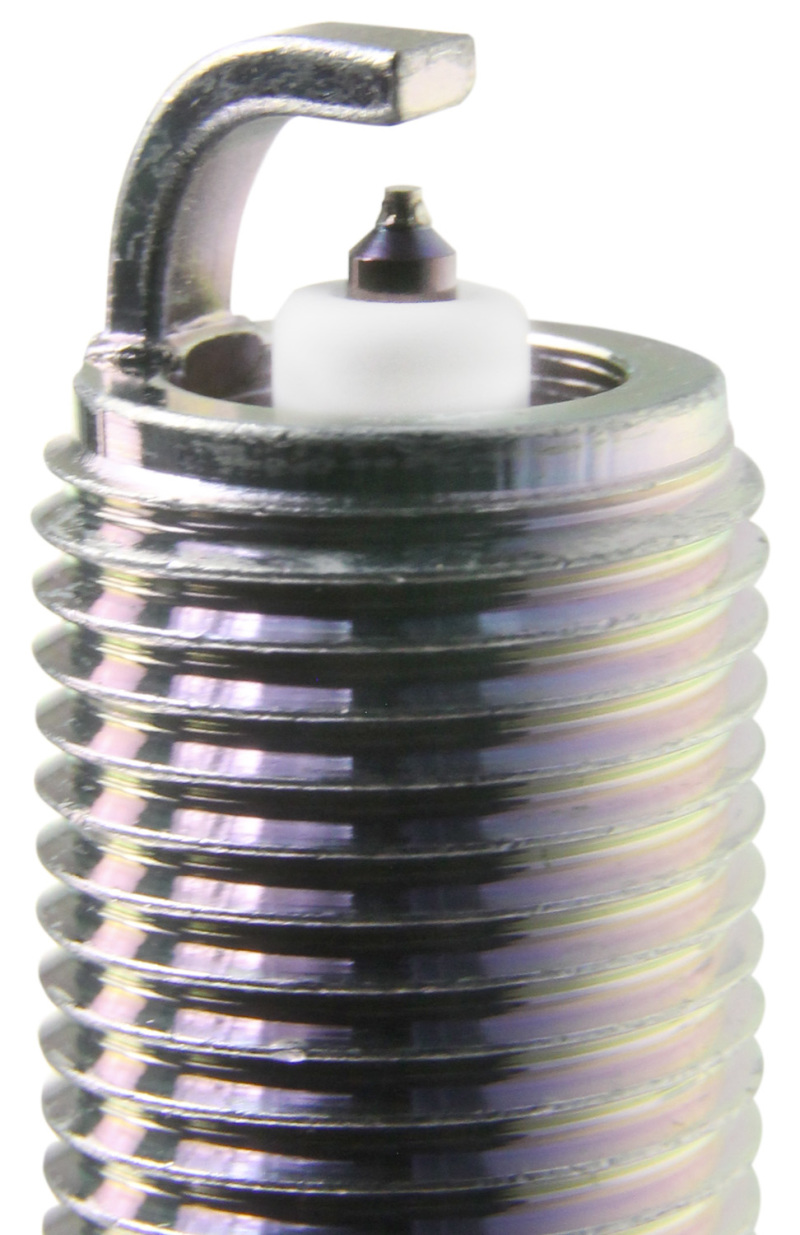 Picture of NGK Laser Platinum Spark Plugs - 94862