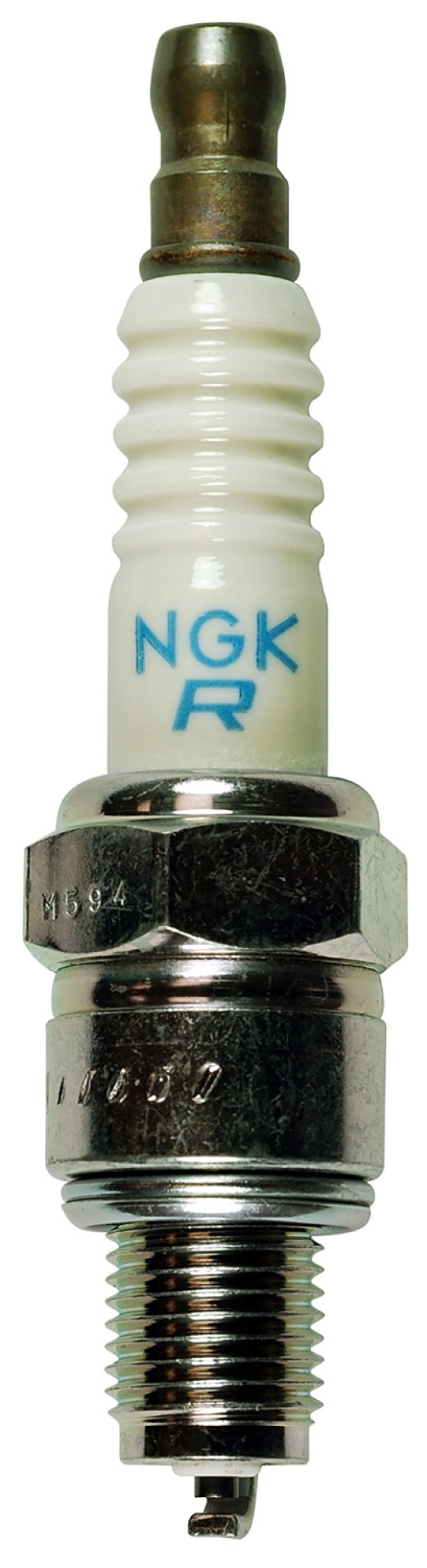 Picture of NGK Standard Spark Plugs - 94931