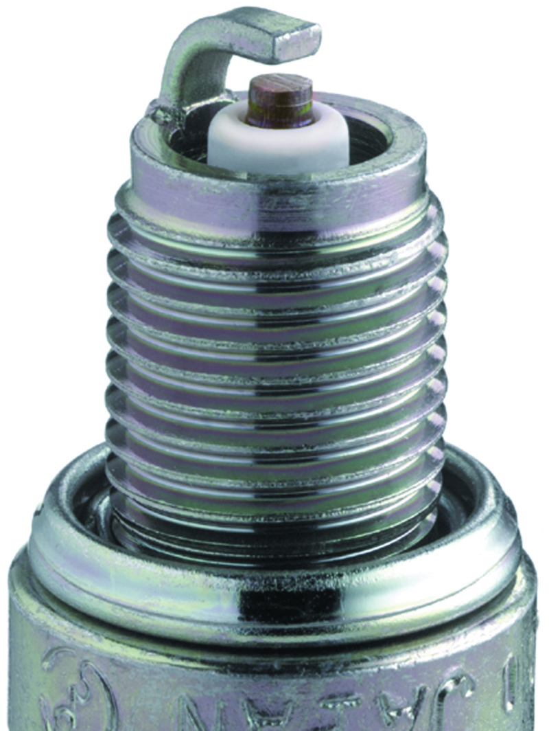 Picture of NGK Standard Spark Plugs - 94931