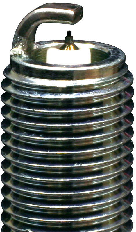 Picture of NGK Laser Iridium Spark Plugs - 94940