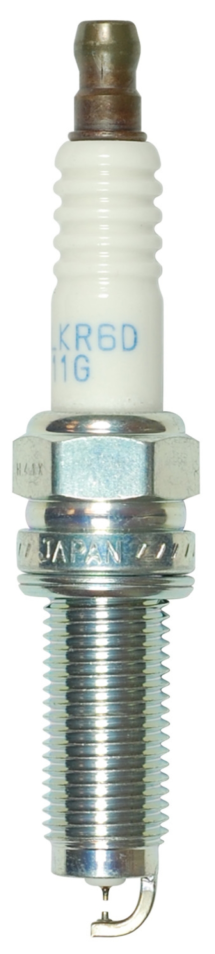 Picture of NGK Laser Iridium Spark Plugs - 95264