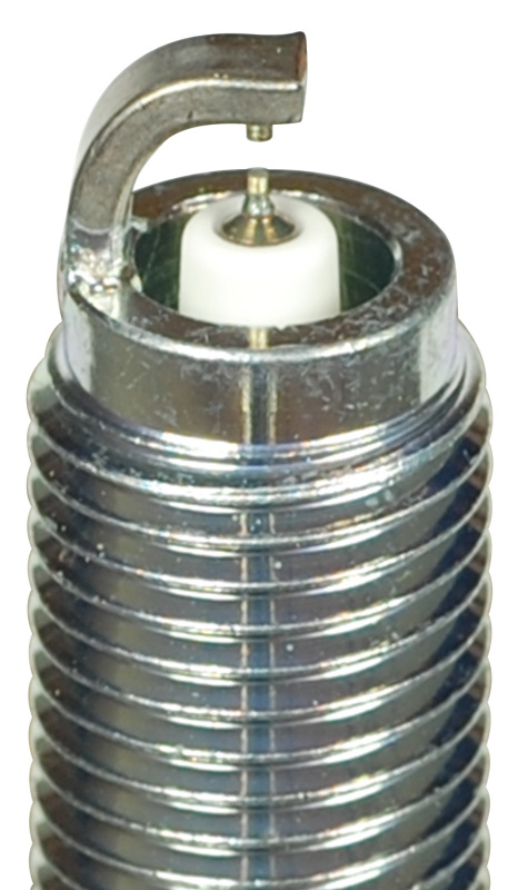 Picture of NGK Laser Iridium Spark Plugs - 95264