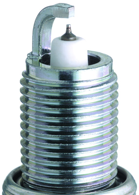 Picture of NGK Iridium IX Spark Plugs - 95332