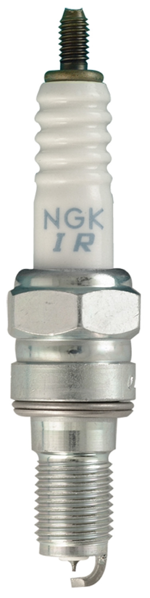 Picture of NGK Laser Iridium Spark Plugs - 95397