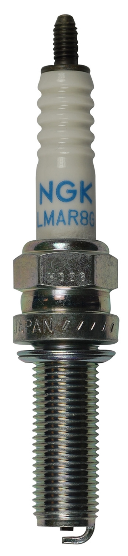 Picture of NGK Standard Spark Plugs - 95627