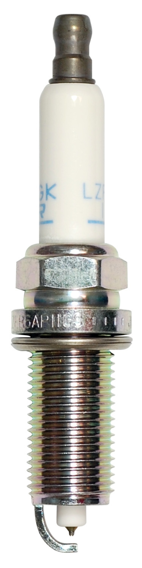 Picture of NGK Laser Platinum Spark Plugs - 95712
