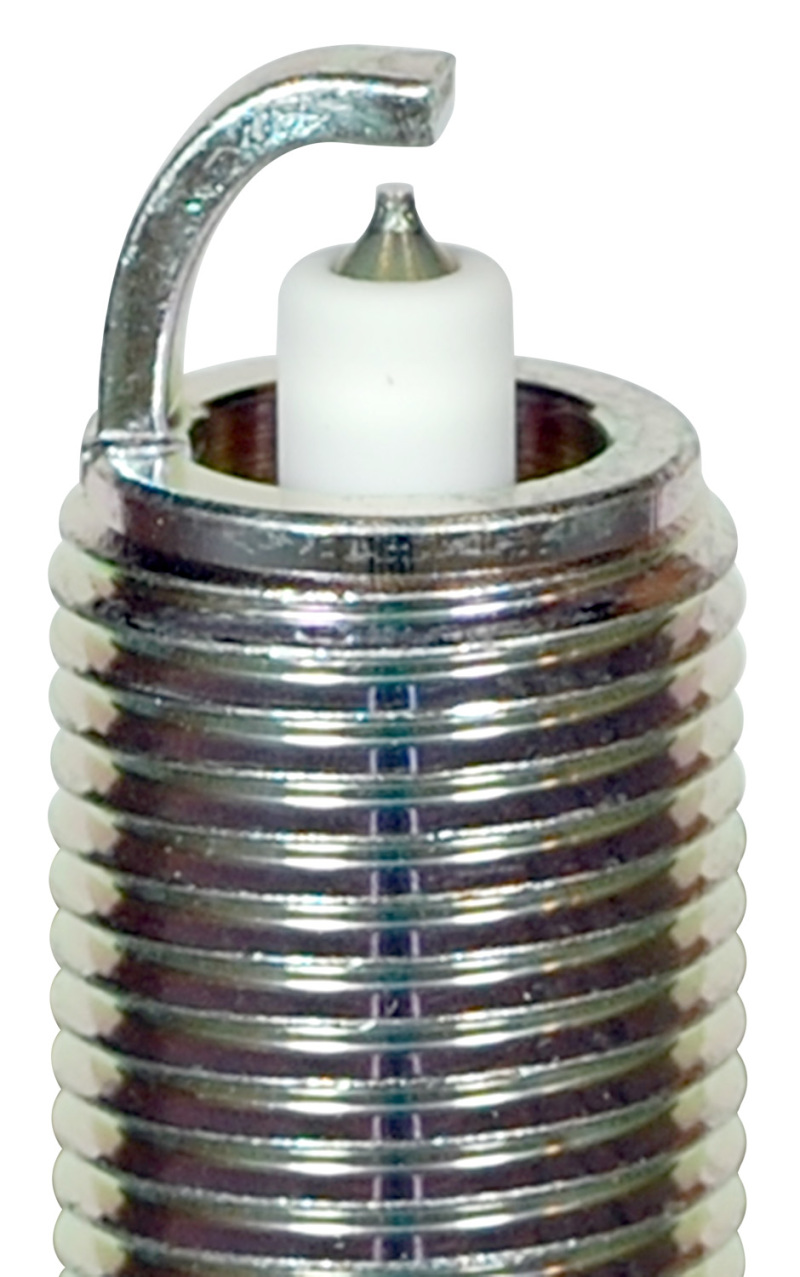 Picture of NGK Laser Platinum Spark Plugs - 95712