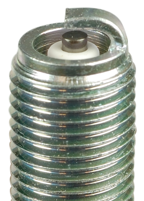 Picture of NGK Standard Spark Plugs - 95627