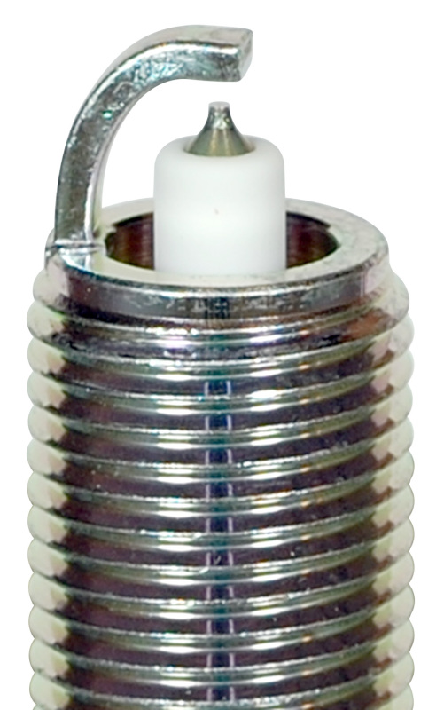 Picture of NGK Laser Platinum Spark Plugs - 95712
