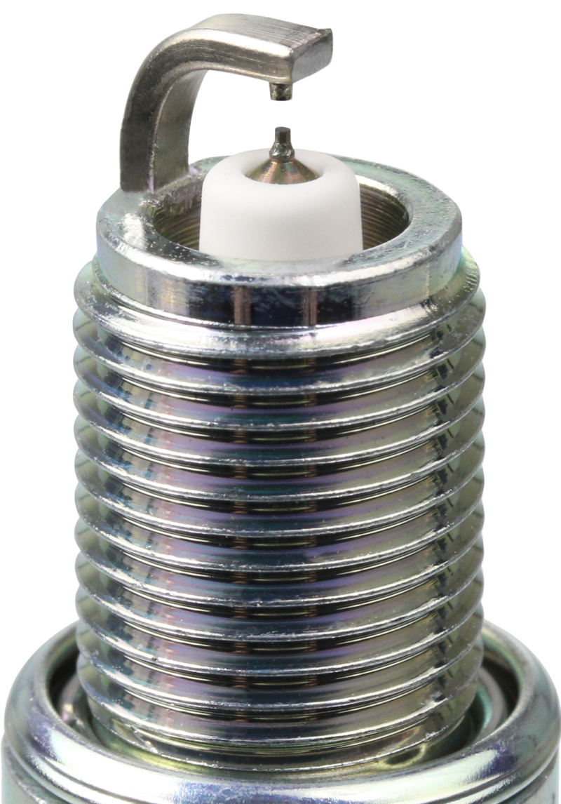 Picture of NGK Ruthenium HX Spark Plugs - 95839