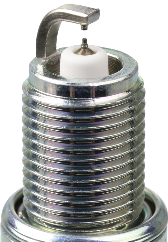 Picture of NGK Ruthenium HX Spark Plugs - 95839