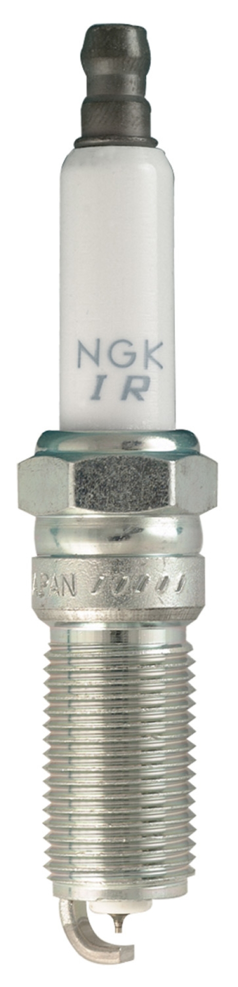 Picture of NGK Laser Iridium Spark Plugs - 96329