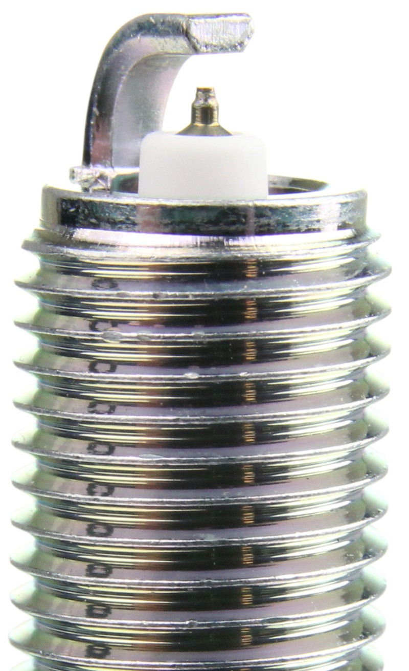 Picture of NGK G-Power Spark Plugs - 96002