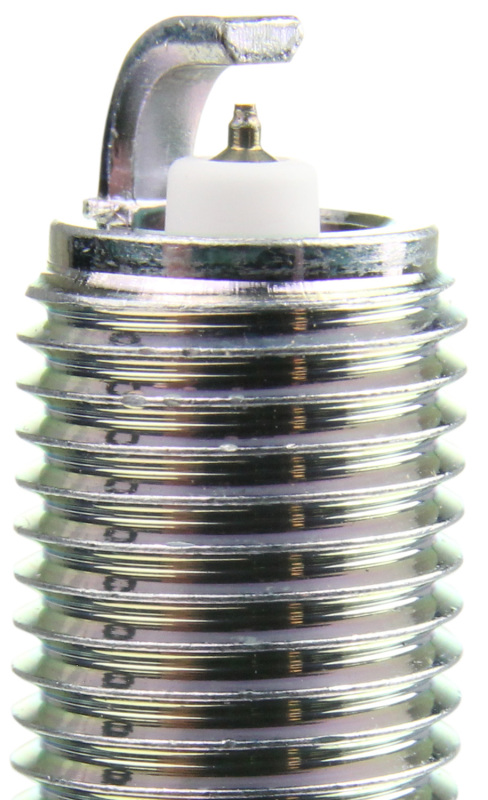 Picture of NGK G-Power Spark Plugs - 96002