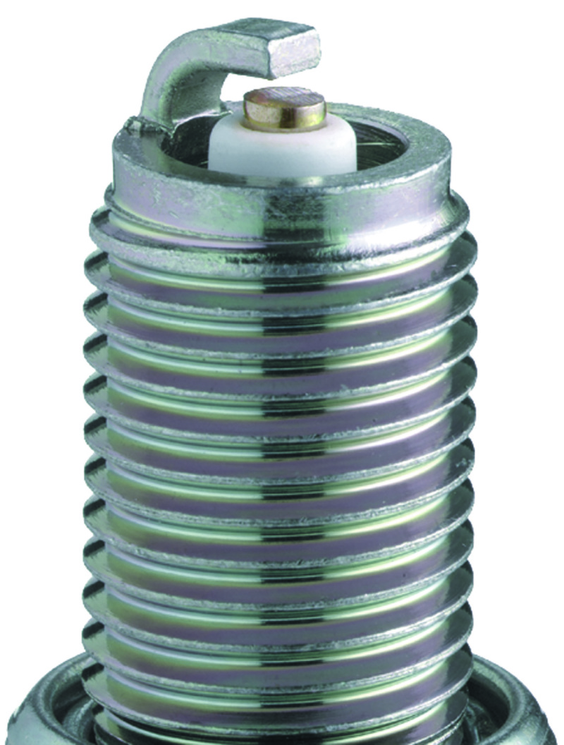 Picture of NGK BLYB Spark Plugs - 97058