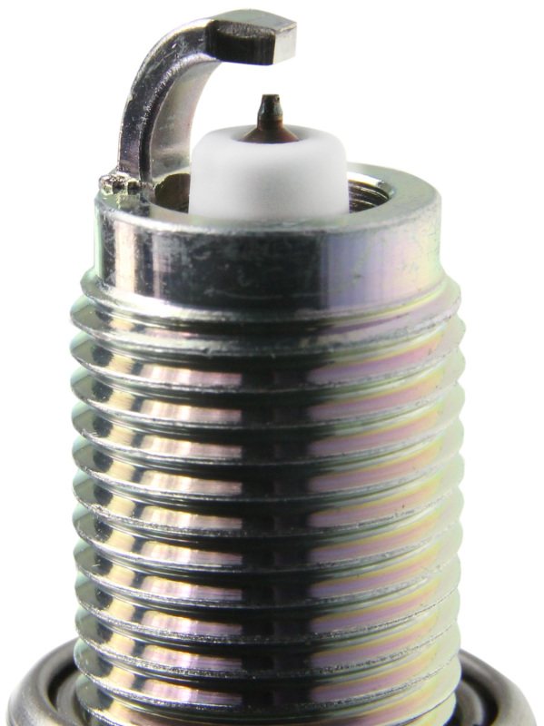 Picture of NGK Iridium IX Spark Plugs - 97138