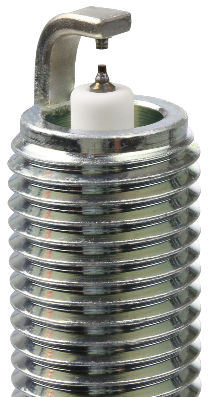 Picture of NGK Ruthenium HX Spark Plugs - 97292