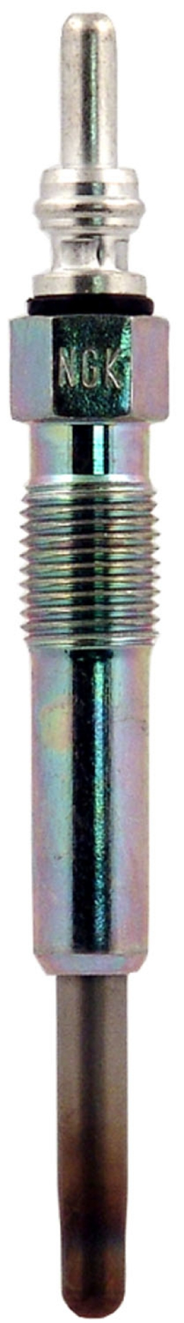 Picture of NGK Glow Plugs Glow Plugs & Controllers - 5909