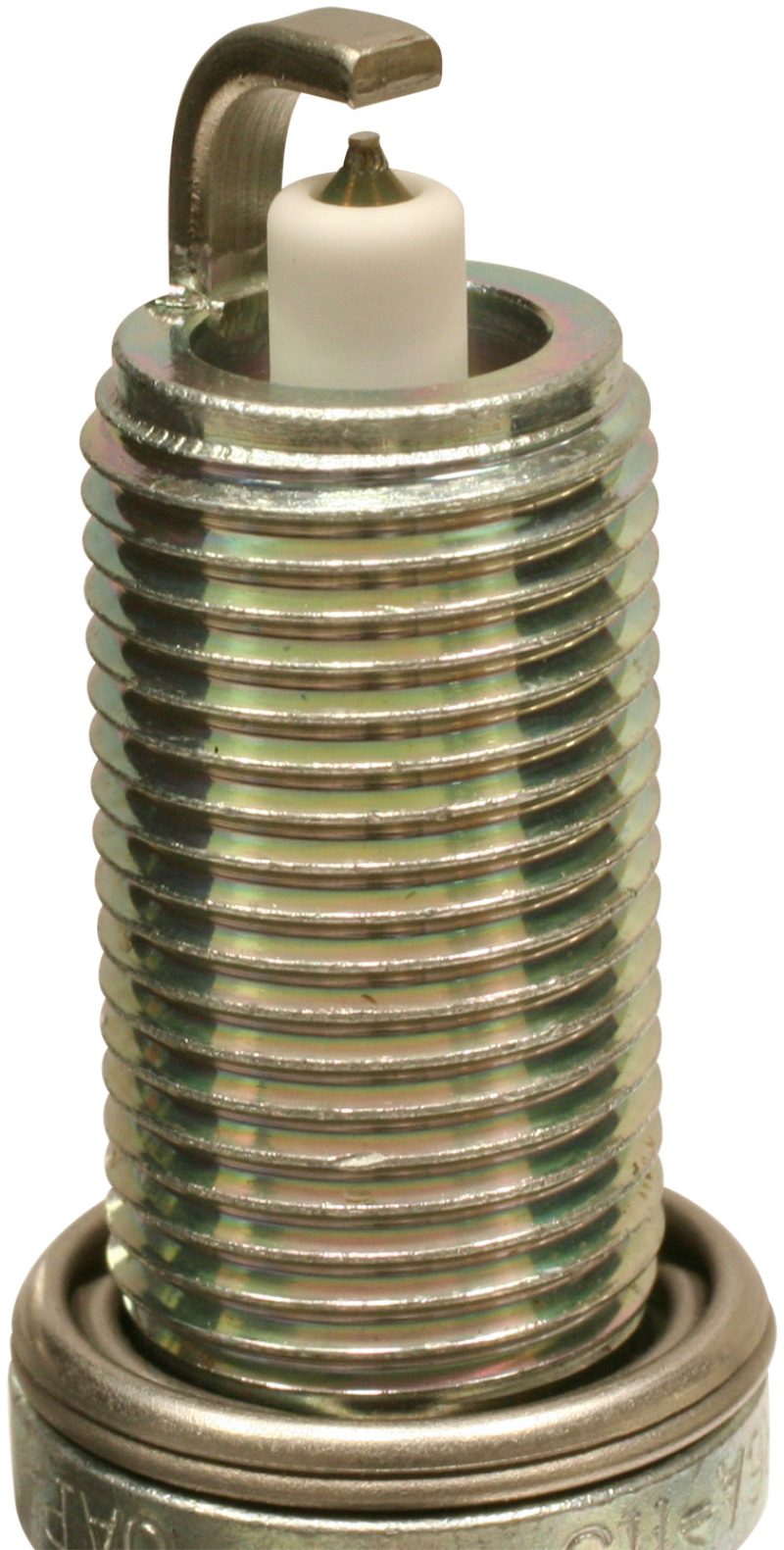 Picture of NGK Laser Platinum Spark Plugs - 97606