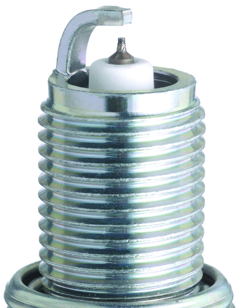 Picture of NGK Iridium Spark Plugs - 4055