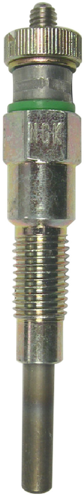 Picture of NGK Glow Plugs Glow Plugs & Controllers - 2649