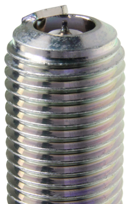 Picture of NGK Iridium Racing Spark Plugs - 97278
