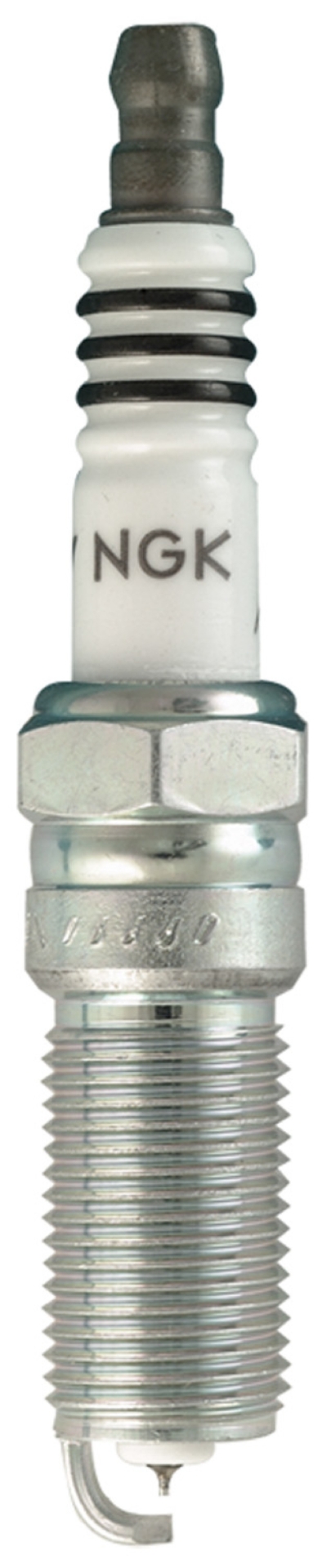 Picture of NGK Iridium Spark Plugs - 6510