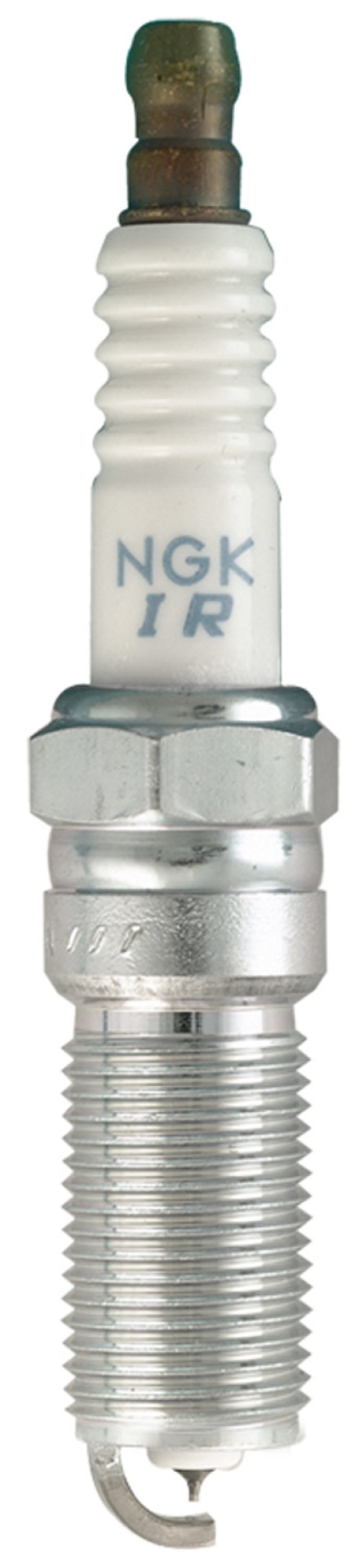 Picture of NGK Laser Iridium Spark Plugs - 3787